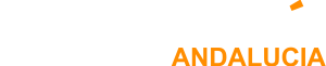 Logo Intereconomía Andalucia - BLANCO